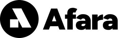 Afara