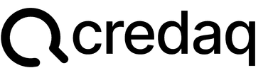 Credaq